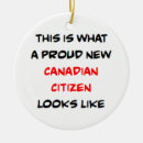 Search for canadian citizen Citizenship