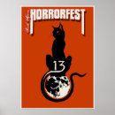 Search for moon monsters posters Horror