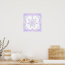 Search for glitter heart posters Elegant