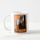 Search for venezia mugs Venice