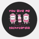 Search for i love nurses stickers Partners