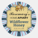 Search for sunburst stickers Modern