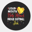 Search for loud and proud stickers Fun