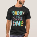 Search for donuts tshirts Daddy