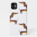 Search for sausages iphone cases Pet