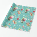 Search for hip wrapping paper Pets