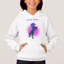 Search for ombre hoodies For kids