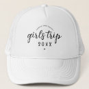 Search for best friends baseball hats Girls weekend