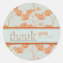 Search for asian floral stickers Elegant