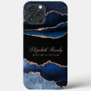 Search for navy blue cases Trendy