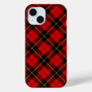 Search for red dress iphone cases Scottish