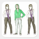 Search for williamsburg stickers New york city