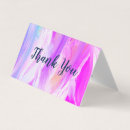 Search for reiki healing business cards Yoga