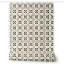 Search for removable wallpaper Renter friendly
