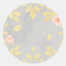 Search for deco floral stickers Botanical