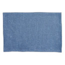 Search for blue jeans pillowcases Textile