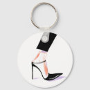 Search for shoe key rings Footwear