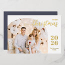 Search for gray christmas cards Grey