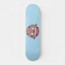 Search for cookie skateboards Funny