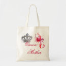 Search for luncheon bags Dinners