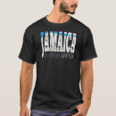 Search for new york subway tshirts Cool
