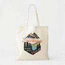 Search for called bags Retro