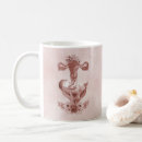 Search for cervix mugs Midwife