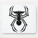 Search for horror movies mousepads Halloween