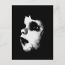 Search for creepy doll postcards Spooky