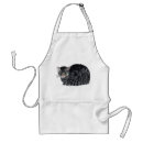 Search for appron aprons Cute