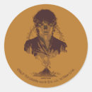 Search for frodo stickers Middle earth