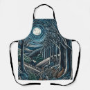 Search for house plants aprons Nature