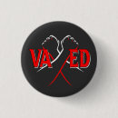 Search for been badges Covid