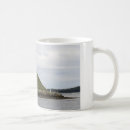 Search for guiding mugs Lighthouse