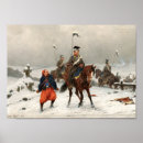 Search for franco prussian war posters French