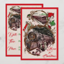 Search for 1900s invitations Antique