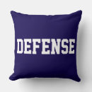 Search for defensive White