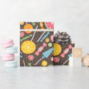 Search for blue and orange wrapping paper For kids