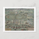 Search for orbis postcards Terrestrial