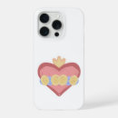 Search for immaculate iphone cases Religious