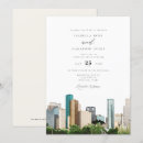 Search for texas wedding invitations Destination
