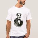 Search for german philosopher 18th
