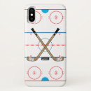 Search for rink iphone cases Puck