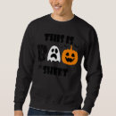 Search for halloween boo hoodies Happy