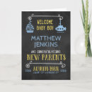 Search for jan cards Aquarius
