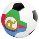 Search for asmara Flags