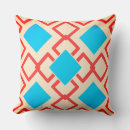 Search for peach cushions Cream