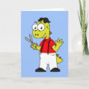 Search for barber cards Cute