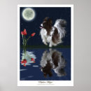 Search for papillons art Nature