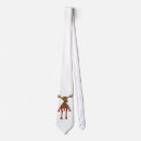 Search for moose ties Canada
